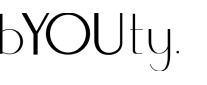 byouty.uk-logo