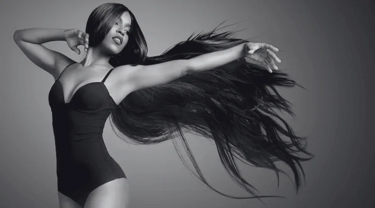 Premium-Hair-Extensions-at-Home